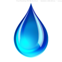 Great Quality - IndWell RO Feature