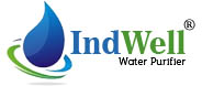 IndWell Aqua Technology - Water Purifiers in Kota